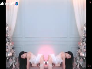 韓女主播-蘭蘭-90