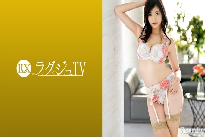 豪華TV1515寫真模特美女登場！把油塗在的身體上妖艷下流沖擊快感點活塞會逐漸變得淫亂！