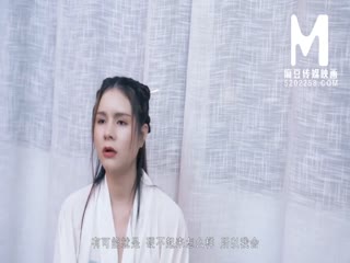 古箏女的初次性愛