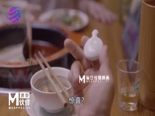 約炮人品大爆發釣到極品騷妹