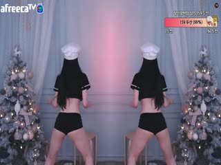 韓女主播-蘭蘭-65