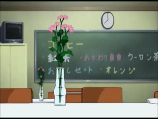 観音の學園1-Kan`innoGakuen1