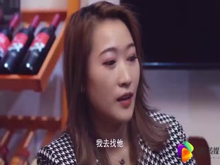 被強暴的人妻 小偷上門偷竊 我被他捆起來玩 -趙美鳳