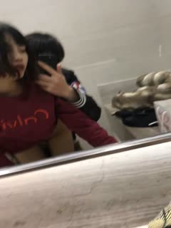 女友 自拍