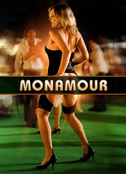 奸情.Monamour.2006.IT.BluRay.1920x1038p.x264.AC3-KOOK.[中英雙字]