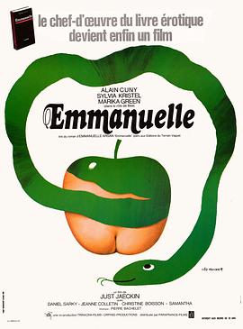 艾曼紐.Emmanuelle.1974.FR.Bluray.1764x1080p.x264.DTS-KOOK.[法語中字]