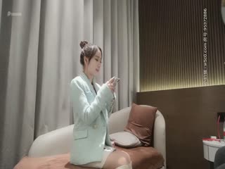 小寶尋花深夜場高顏值氣質妹子