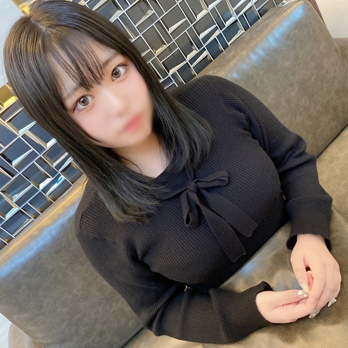 黑發大全︎皮膚白大全大全巨乳大全大全︎抱着舒服18●的靈敏度良好的敏感body不試着被治愈嗎？-cd3!