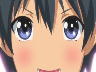 めんくい！ Face.1初めてだから…優しくして