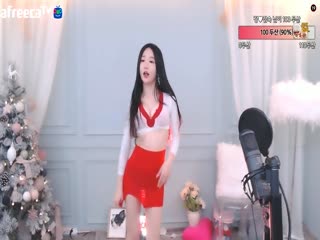 韓女主播-蘭蘭-28