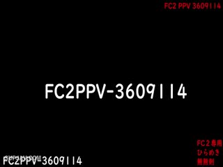 FC2PPV-3609114 第２弾、１８歳で巨乳で美乳、アナルまで剛毛のあのちゃんの、セーラー服での中出しハメ撮り。レビュー特典あり