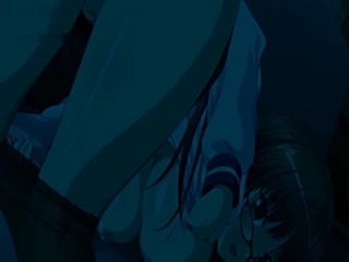 淫行教師4 好色議員 靜歌＆初音-隔窗的背德調查 h_357acpdpr1034r