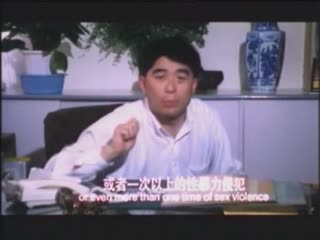 初夜洞房檔案【國粵語中英字】CD1