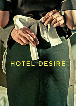 欲望酒店HotelDesire2011BD1080P中英雙字