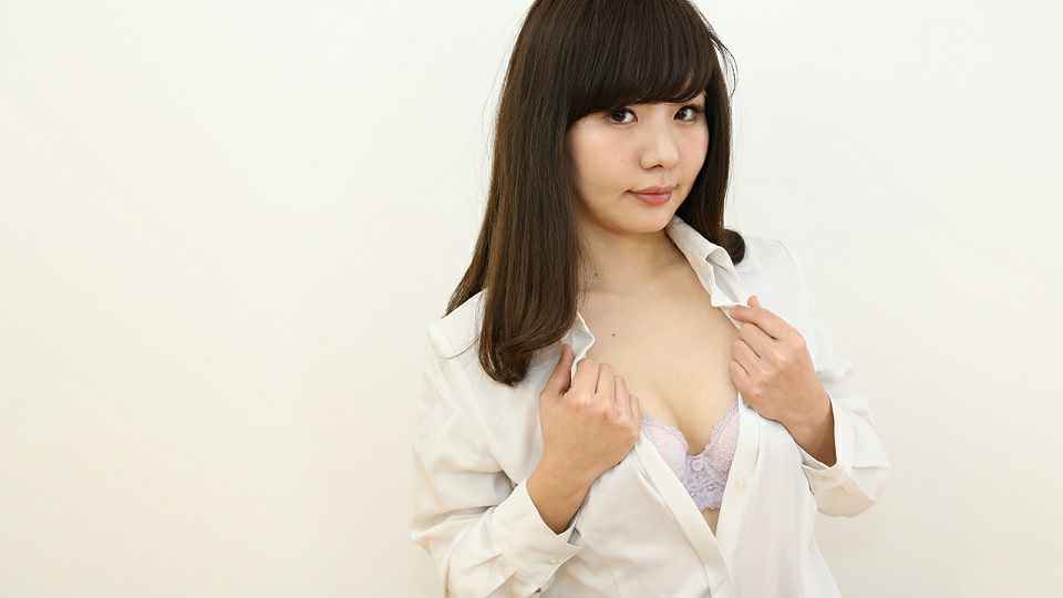 HEYZO- 杉浦花音 花音が教えてアゲル！～ウブな男にSEX指導～