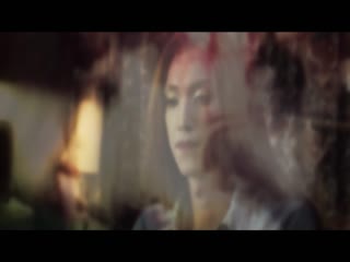 2020港產三級片《人妖阿發》.粵語中字1080P高清版