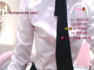 Korean BJ dkdld0901（missedyou） (177)