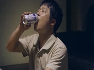 爸爸的朋友（2016）-Dad』s Friend (2016)